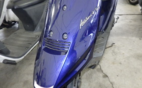 SUZUKI ADDRESS V100 CE13A