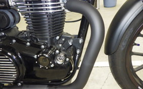 HONDA GB350 1996 NC59