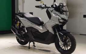 HONDA ADV160 KF54