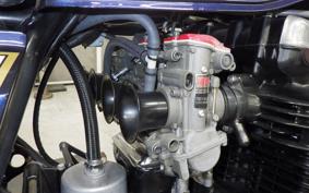 KAWASAKI Z750 FX Type Gen.1 1979 KZ750D