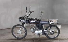 HONDA BENLY90 HA03