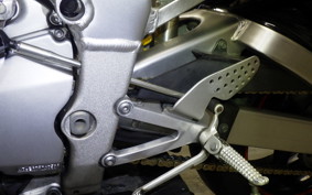 YAMAHA YZF-R1 2001