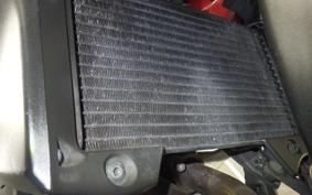 HONDA 400X ABS 2015 NC47