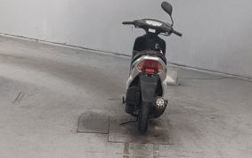 HONDA DIO ZX AF35