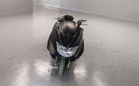 YAMAHA MAXAM 250 SG17J