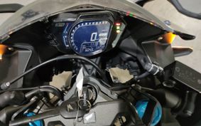 HONDA CBR250RR MC51