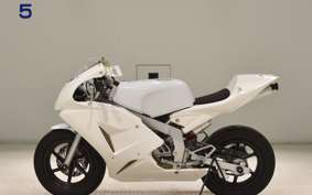 HONDA NSF100 HR01