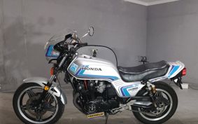 HONDA CB900F 1994 SC01