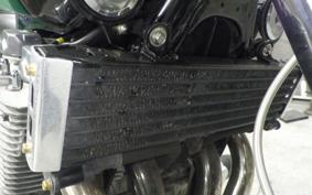 YAMAHA XJR1300 Gen.2 2007 RP17J