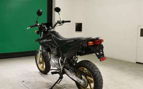 HONDA XR50 MOTARD 2025 AD14