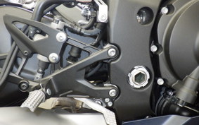 YAMAHA YZF-R1 2024 RN65J