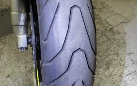 YAMAHA FZS1000 FAZER 2001