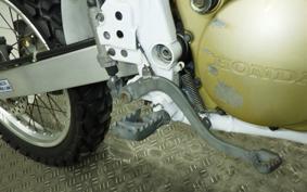 HONDA CRM250AR 1999 MD32