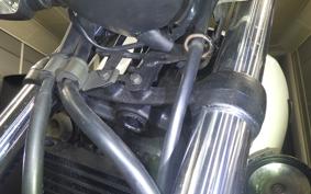 YAMAHA XJR400 1998 4HM