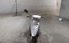 HONDA DIO AF35