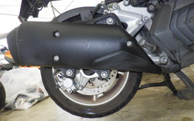 YAMAHA MAJESTY155 S SG28J