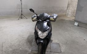 HONDA DIO 110 DX JF98