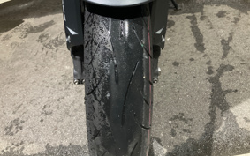 HONDA CBR650R 2020 RH03