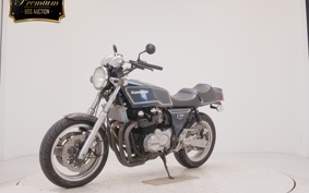 KAWASAKI ZEPHYR 750 1999 ZR750C