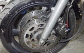 YAMAHA XJR400 1993 4HM