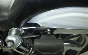HARLEY FXDL 1580 2008