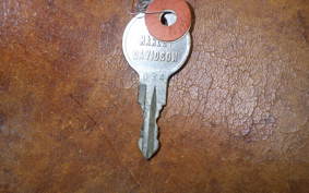 HARLEY FLSTC 1340 1991
