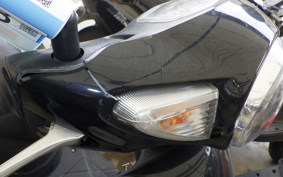 SUZUKI ﾚｯﾂ CA4AA