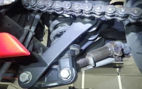 KAWASAKI NINJA 250R EX250K