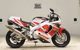 YAMAHA YZF750 SPECIAL 1998 4JD