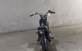 YAMAHA SR400 2003 RH01J