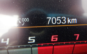 BMW R1250GS 2024 0M11