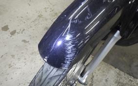 HONDA C50 SUPER CUB 1992 AA04