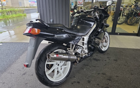 HONDA VFR750F 1990 RC36