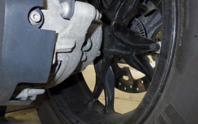 BMW C400GT 2020