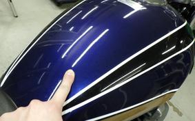 KAWASAKI ZEPHYR 1100 RS 1996 ZRT10A