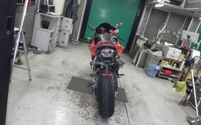 HONDA CBR1000RR 2006 SC57