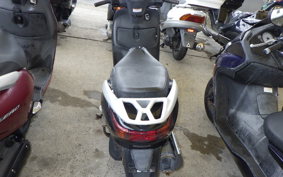 HONDA LEAD 110 JF19