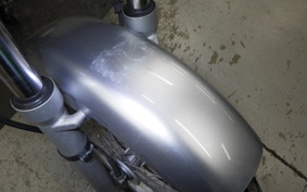 HONDA CB223S 2023 MC40