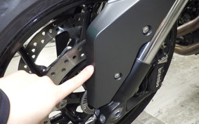 BMW F900R 2025