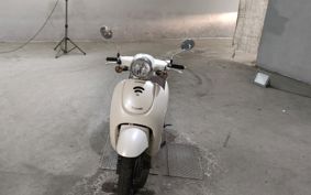 HONDA GIORNO AF70