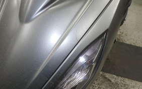 YAMAHA AXIS 125 Z 2023 SEJ6J