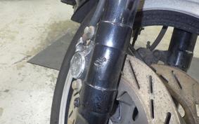 YAMAHA FZ250 2009 1HX