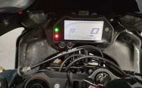 YAMAHA YZF-R25 RG43J