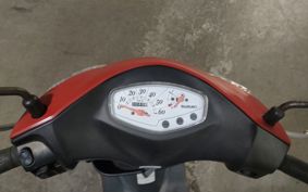 SUZUKI ADDRESS V50 CA44A