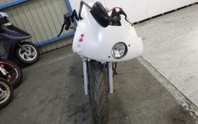 HONDA NSR50 Gen.4 AC10