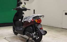HONDA TACT Basket 2011 AF79