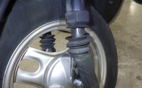 HONDA DIO Gen.6 2000 AF62