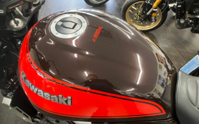 KAWASAKI Z900RS 2022 ZR900C