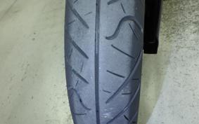 SUZUKI V-STROM 250 A 2015