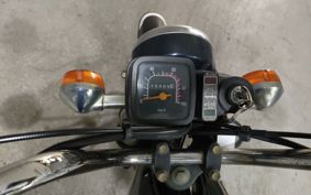 SUZUKI K90 K90